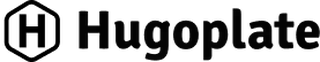 Hugoplate